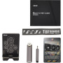 Karta graficzna ASUS TUF Gaming Radeon RX 7900 XTX OC Edition 24GB GDDR6 TUF-RX7900XTX-O24G-GAMING 90YV0IG0-M0NA00 - PCIe 4.0