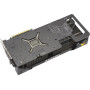 Karta graficzna ASUS TUF Gaming Radeon RX 7900 XT OC Edition 20GB GDDR6 TUF-RX7900XT-O20G-GAMING 90YV0IV1-M0NA00 - PCIe 4.0