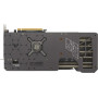 Karta graficzna ASUS TUF Gaming Radeon RX 7900 GRE OC Edition 16GB GDDR6 TUF-RX7900GRE-O16G-GAMING 90YV0J91-M0NA00 - PCIe 4.0