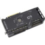 Karta graficzna ASUS Dual Radeon RX 7900 GRE OC Edition 16GB GDDR6 DUAL-RX7900GRE-O16G 90YV0J90-M0NA00 - PCIe 4.0