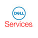 Rozszerzenie gwarancji Dell 890-BYDR - Komputery Dell OptiPlex/z 3 lat Pro Support do 5 lat Pro Support