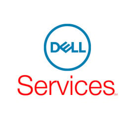 Rozszerzenie gwarancji Dell 890-BYDR - Komputery Dell OptiPlex/z 3 lat Pro Support do 5 lat Pro Support