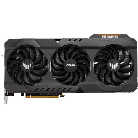 Karta graficzna ASUS TUF Gaming Radeon RX 7800 XT OG OC Edition 16GB GDDR6 TUF-RX7800XT-O16G-OG-GAMING 90YV0K70-M0NA00 - PCIe 4