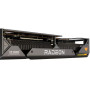 Karta graficzna ASUS TUF Gaming Radeon RX 7700 XT OC Edition 12GB GDDR6 TUF-RX7700XT-O12G-GAMING 90YV0JK0-M0NA00 - PCIe 4.0