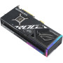 Karta graficzna ASUS ROG Strix GeForce RTX 4090 BTF 24GB GDDR6X ROG-STRIX-RTX4090-24G-BTF-GAMING 90YV0JT1-M0NA00