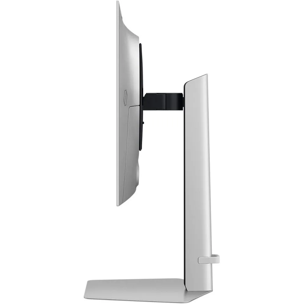 Zdjęcie urządzenia Samsung Odyssey OLED G6 G61SD LS27DG610SUXEN