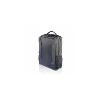 Dell Essential Backpack 15 460-BBYU | Sklep ITnes.pl, IT for BUSINESS