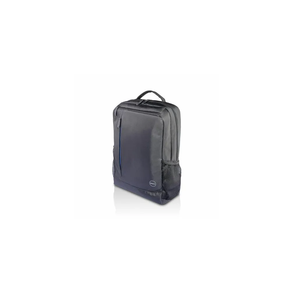 Dell Essential Backpack 15 460-BBYU | Sklep ITnes.pl, IT for BUSINESS