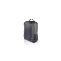 Dell Essential Backpack 15 460-BBYU | Sklep ITnes.pl, IT for BUSINESS