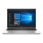 Laptop HP ProBook 650 G4 3JY27EA - zdjęcie poglądowe 1