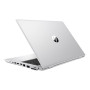 Laptop HP ProBook 650 G4 3JY27EA - zdjęcie poglądowe 2