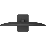 Monitor LG 24U631A-B - zdjęcie poglądowe 3