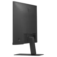 Monitor LG 24U631A-B, 24", 2560x1440 (QHD), IPS, 5 ms, USB-C, Czarny | Sklep ITnes.pl, IT for BUSINESS