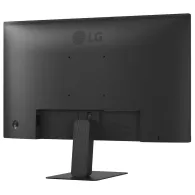 Monitor LG 24U631A-B, 24", 2560x1440 (QHD), IPS, 5 ms, USB-C, Czarny | Sklep ITnes.pl, IT for BUSINESS