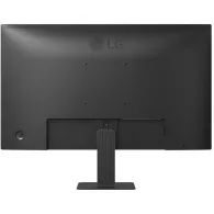 Monitor LG 24U631A-B - zdjęcie poglądowe 6
