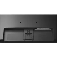 Monitor LG 24U631A-B, 24", 2560x1440 (QHD), IPS, 5 ms, USB-C, Czarny | Sklep ITnes.pl, IT for BUSINESS