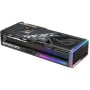 Karta graficzna ROG Strix GeForce RTX 4090 24GB GDDR6X ROG-STRIX-RTX4090-24G-GAMING 90YV0ID1-M0NA00