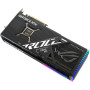 Karta graficzna ASUS ROG Strix GeForce RTX 4080 SUPER 16GB GDDR6X OC Edition ROG-STRIX-RTX4080S-O16G-GAMING 90YV0KB0-M0NA00