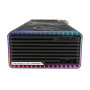Karta graficzna ASUS ROG Strix GeForce RTX 4080 SUPER 16GB GDDR6X ROG-STRIX-RTX4080S-16G-GAMING 90YV0KB1-M0NA00