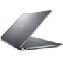 Laptop Dell XPS 14 9440 9440-7692 - zdjęcie poglądowe 3