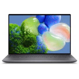 Laptop Dell XPS 14 9440 9440-7708 - Core Ultra 7 155H/14,5" WUXGA IPS/RAM 16GB/SSD 1TB/GeForce RTX 4050/Grafitowy/Win 11 Pro/3OS