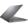 Laptop Dell XPS 14 9440 9440-7708 - zdjęcie poglądowe 3