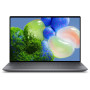 Laptop Dell XPS 14 9440 9440-7715 - zdjęcie poglądowe 8