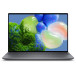 Laptop Dell XPS 14 9440 9440-7715 - Core Ultra 7 155H/14,5" 3200x2000 OLED MT/RAM 32GB/1TB/GF RTX 4050/Grafitowy/Win 11 Pro/3OS