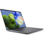Laptop Dell XPS 14 9440 9440-7715 - zdjęcie poglądowe 2