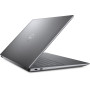 Laptop Dell XPS 14 9440 9440-7715 - zdjęcie poglądowe 3