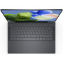 Laptop Dell XPS 14 9440 9440-7715 - zdjęcie poglądowe 4