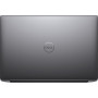 Laptop Dell XPS 14 9440 9440-7715 - zdjęcie poglądowe 5