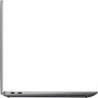 Laptop Dell XPS 14 9440 9440-7715 - zdjęcie poglądowe 6