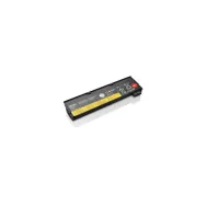 Bateria do laptopa Lenovo ThinkPad Battery 68+ 0C52862, Czarna | Sklep ITnes.pl, IT for BUSINESS