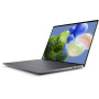 Laptop Dell XPS 14 9440 9440-7739 - zdjęcie poglądowe 1
