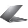 Laptop Dell XPS 14 9440 9440-7739 - zdjęcie poglądowe 3