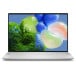 Laptop Dell XPS 14 9440 9440-7777 - Core Ultra 7 155H/14,5" 3200x2000 OLED MT/RAM 64GB/4TB/GF RTX 4050/Platynowy/Win 11 Pro/3OS
