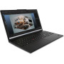 Laptop Lenovo ThinkPad P16s Gen 3 Intel 21KS0000PB - zdjęcie poglądowe 2