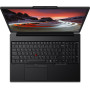 Laptop Lenovo ThinkPad P16s Gen 3 Intel 21KS0000PB - zdjęcie poglądowe 3