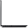 Laptop Lenovo ThinkPad P16s Gen 3 Intel 21KS0000PB - zdjęcie poglądowe 5