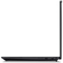 Laptop Lenovo ThinkPad P16s Gen 3 Intel 21KS0000PB - zdjęcie poglądowe 6