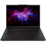 Laptop Lenovo ThinkPad P16s Gen 3 Intel 21KS0001PB - zdjęcie poglądowe 8