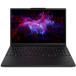 Laptop Lenovo ThinkPad P16s Gen 3 Intel 21KS0001PB - Core Ultra 7 155H/16" WUXGA IPS/RAM 32GB/SSD 1TB/Win 11 Pro/3CI (1Premier)