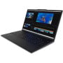 Laptop Lenovo ThinkPad P16s Gen 3 Intel 21KS0001PB - zdjęcie poglądowe 1