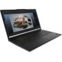 Laptop Lenovo ThinkPad P16s Gen 3 Intel 21KS0001PB - zdjęcie poglądowe 2