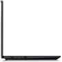 Laptop Lenovo ThinkPad P16s Gen 3 Intel 21KS0001PB - zdjęcie poglądowe 5