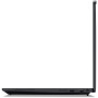 Laptop Lenovo ThinkPad P16s Gen 3 Intel 21KS0001PB - zdjęcie poglądowe 6