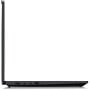 Laptop Lenovo ThinkPad P16s Gen 3 Intel 21KS0002PB - zdjęcie poglądowe 5