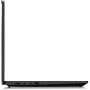 Laptop Lenovo ThinkPad P16s Gen 3 Intel 21KS0004PB - zdjęcie poglądowe 5