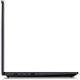 Laptop Lenovo ThinkPad P16s Gen 3 Intel 21KS000EPB - zdjęcie poglądowe 5